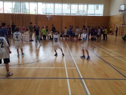 minihandball_landesmeisterschaft (4)